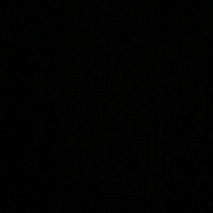 Meet your Posher, Lance